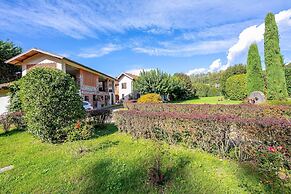 Timeless l Antico Mulino Della Bozza