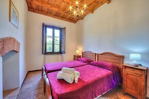 Timeless l Antico Mulino Della Bozza