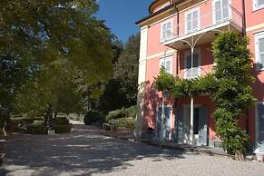 App. Agriturismo Monteverde, Castelnuovo Magra