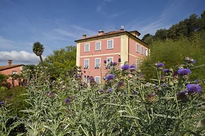 App. Agriturismo Monteverde, Castelnuovo Magra