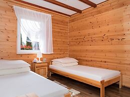 Holiday Homes With Pool, Rewal