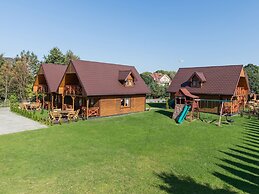 Holiday Homes With Pool, Rewal