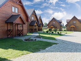 Holiday Homes With Pool, Rewal