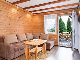 Holiday Homes With Pool, Rewal