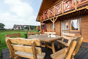 Comfortable Houses With Swimming Pools, Rewal