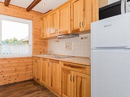 Holiday Homes With Pool, Rewal