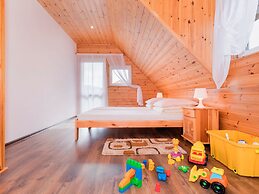 Holiday Homes With Pool, Rewal