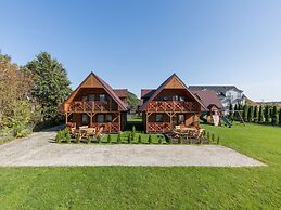 Holiday Homes With Pool, Rewal