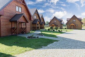 Comfortable Houses With Swimming Pools, Rewal