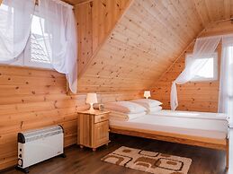 Holiday Homes With Pool, Rewal