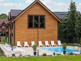 Holiday Homes With Pool, Rewal