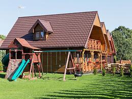 Holiday Homes With Pool, Rewal