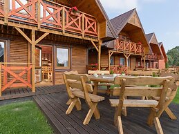 Holiday Homes With Pool, Rewal