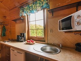 Holiday Homes With Pool Access, Darlowo