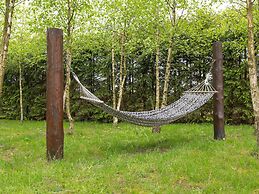 Holiday Homes With Pool Access, Darlowo