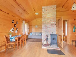 Holiday Homes With Pool Access, Darlowo