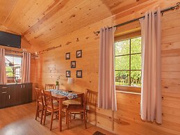 Holiday Homes With Pool Access, Darlowo