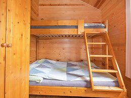 Holiday Homes With Pool Access, Darlowo