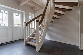 Doppelhaushaelfte in Karolinenkoog