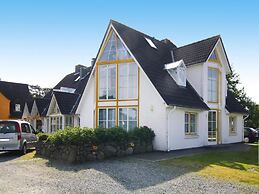 Apartment for Vier Personen in St.peter-ording