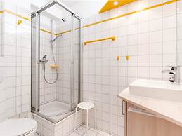 Apartment for Vier Personen in St.peter-ording