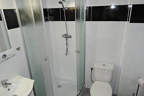 Holiday Home in Kolczewo With Terrace