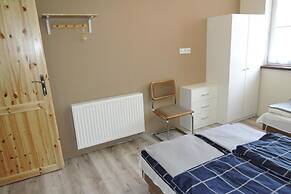 Holiday Home in Kolczewo With Terrace