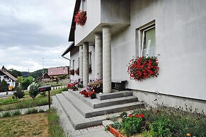 Holiday Home in Kolczewo With Terrace