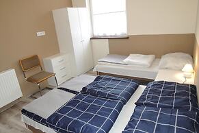 Holiday Home in Kolczewo With Terrace