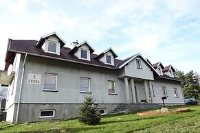 Holiday Home in Kolczewo With Terrace