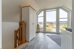 Ferienwohnung in St.peter Ording