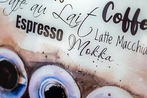 Ferienwohnung in St.peter Ording