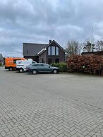 Ferienwohnung in St.peter Ording