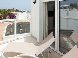 TAO Caleta Playa, Corralejo