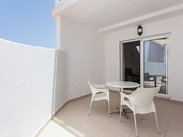 TAO Caleta Playa, Corralejo