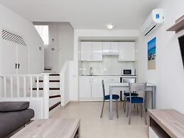 TAO Caleta Playa, Corralejo