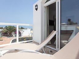 TAO Caleta Playa, Corralejo