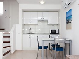 TAO Caleta Playa, Corralejo