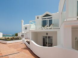 TAO Caleta Playa, Corralejo