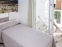 TAO Caleta Playa, Corralejo