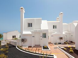TAO Caleta Playa, Corralejo