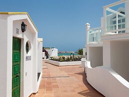 TAO Caleta Playa, Corralejo