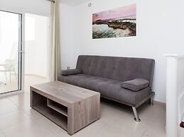 TAO Caleta Playa, Corralejo