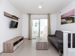 TAO Caleta Playa, Corralejo