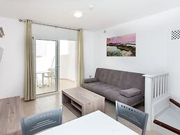 TAO Caleta Playa, Corralejo