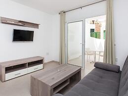 TAO Caleta Playa, Corralejo