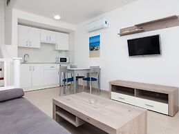 TAO Caleta Playa, Corralejo