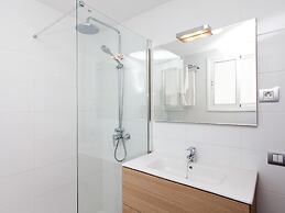 TAO Caleta Playa, Corralejo