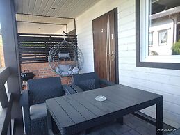 New Holiday Homes With a Swimming Pool, Rewal