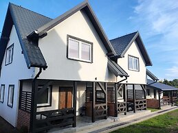 New Holiday Homes With a Swimming Pool, Rewal